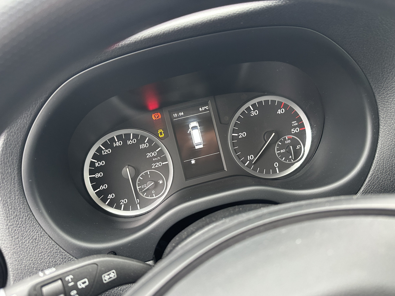 Mercedes-Benz Vito 111 CDI 9 Sitzer BT FSE Klima Tempomat Radio - Kisbusz: 4 kép. Mercedes-Benz Vito 111 CDI 9 Sitzer BT FSE Klima Tempomat Radio - Kisbusz: 4 kép.