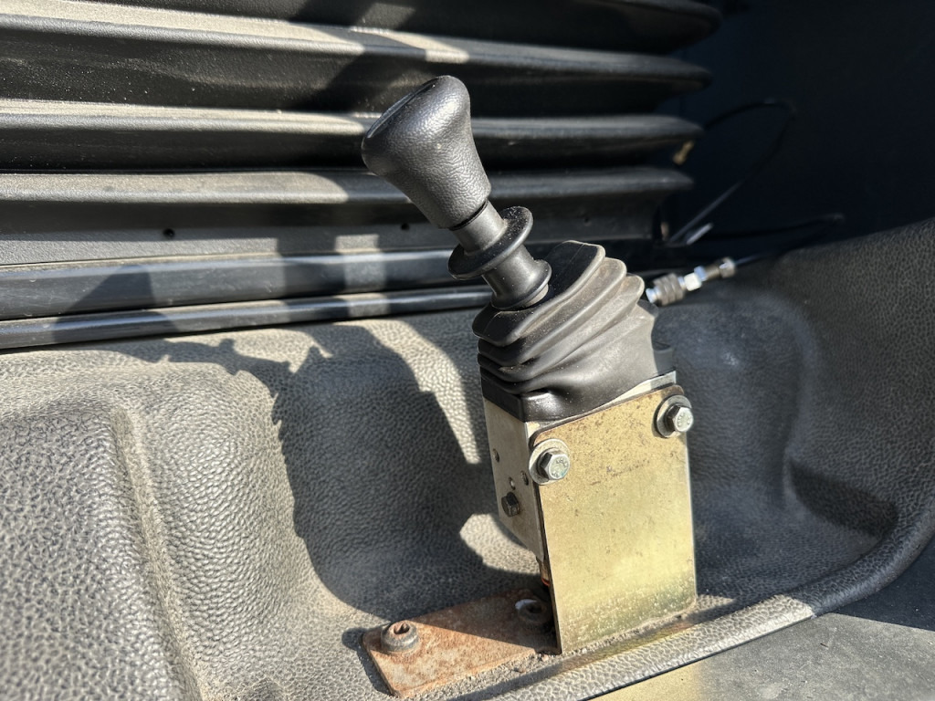 MAN TGX 18.500 LL 4x2 Kipphydraulik Intarder - Nyergesvontató: 2 kép. MAN TGX 18.500 LL 4x2 Kipphydraulik Intarder - Nyergesvontató: 2 kép.