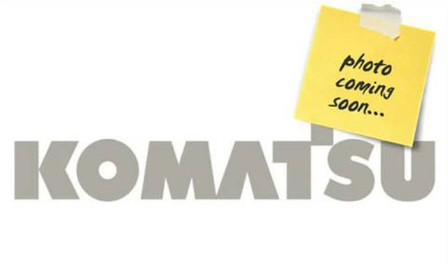 Komatsu HM300-2 6506-21-5031 - Csuklós dömper: 1 kép. Komatsu HM300-2 6506-21-5031 - Csuklós dömper: 1 kép.