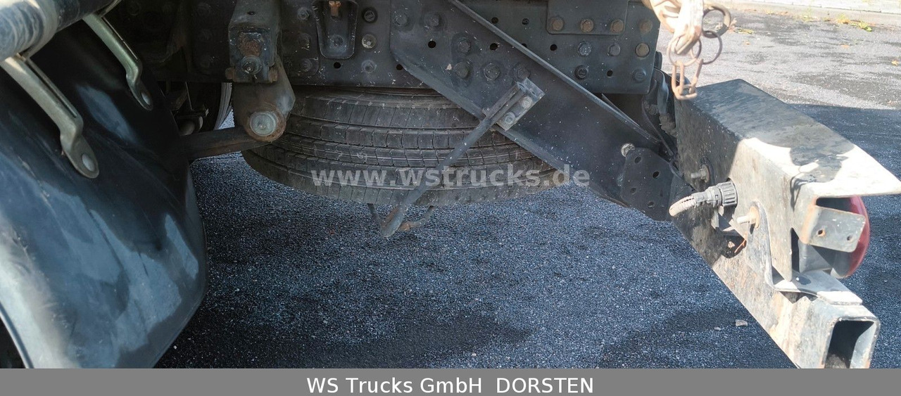 Mitsubishi Canter-DREISEITENKIPPER-DoKa-7.SITZER-EURO6 - Billenőplatós kisteherautó, Duplakabinos kisteherautó: 5 kép. Mitsubishi Canter-DREISEITENKIPPER-DoKa-7.SITZER-EURO6 - Billenőplatós kisteherautó, Duplakabinos kisteherautó: 5 kép.