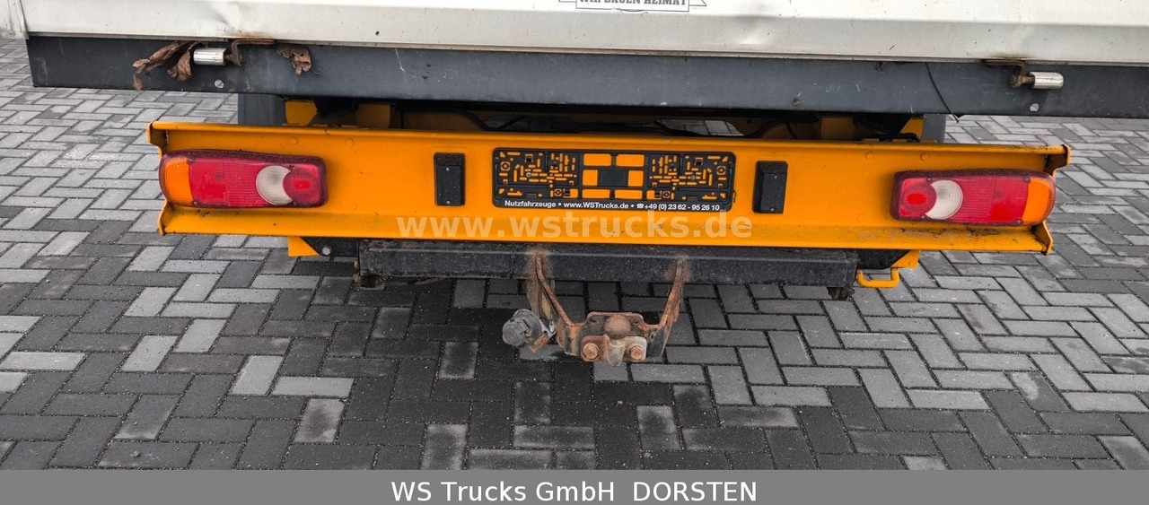 Peugeot Boxer HDi Doppelkabine - Autó: 5 kép. Peugeot Boxer HDi Doppelkabine - Autó: 5 kép.