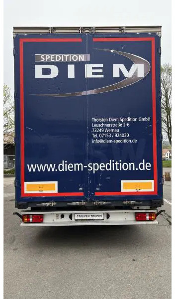 Berger 2 x MEGA LIGHT Tautliner Hubdach TÜV NEU! Liftach 2 x MEGA LIGHT Tautliner Hubdach TÜV NEU! Liftachse - Ponyvás félpótkocsi: 4 kép. Berger 2 x MEGA LIGHT Tautliner Hubdach TÜV NEU! Liftach 2 x MEGA LIGHT Tautliner Hubdach TÜV NEU! Liftachse - Ponyvás félpótkocsi: 4 kép.
