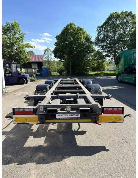 H&W 4 x Tandem Lafette MEGA verzinkt Mitnahmestapl. 7. 3 x Tandem Lafette MEGA verzinkt Mitnahmestapl. 7.82 m - Pótkocsi cserefelépítményes: 5 kép. H&W 4 x Tandem Lafette MEGA verzinkt Mitnahmestapl. 7. 3 x Tandem Lafette MEGA verzinkt Mitnahmestapl. 7.82 m - Pótkocsi cserefelépítményes: 5 kép.