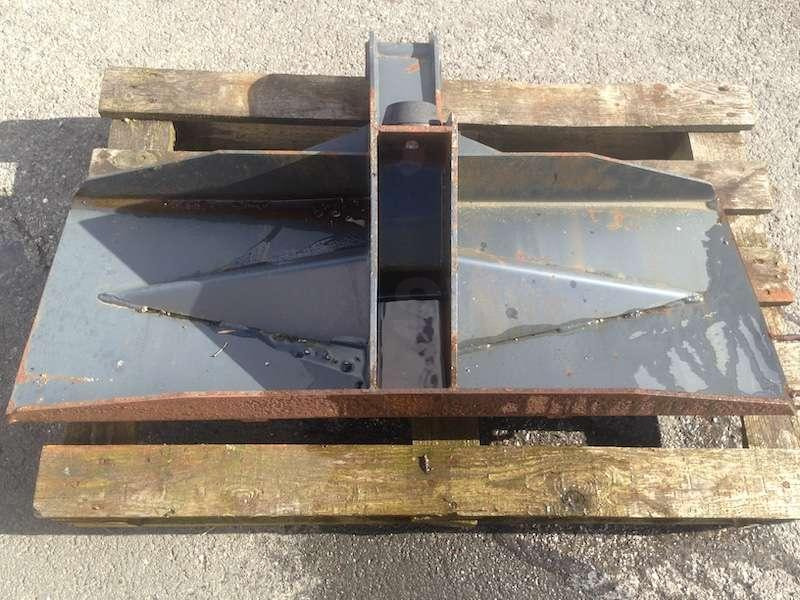 VANGAEVER 03BA10C - Egyéb gépek: 3 kép. VANGAEVER 03BA10C - Egyéb gépek: 3 kép.