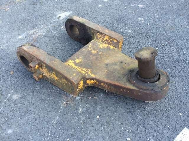 Interface Benne Preneuse - Polip kanál: 2 kép. Interface Benne Preneuse - Polip kanál: 2 kép.