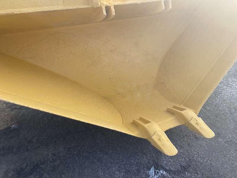 VERACHTERT 5000 / 400mm - CW40 Large - Kanál: 4 kép. VERACHTERT 5000 / 400mm - CW40 Large - Kanál: 4 kép.