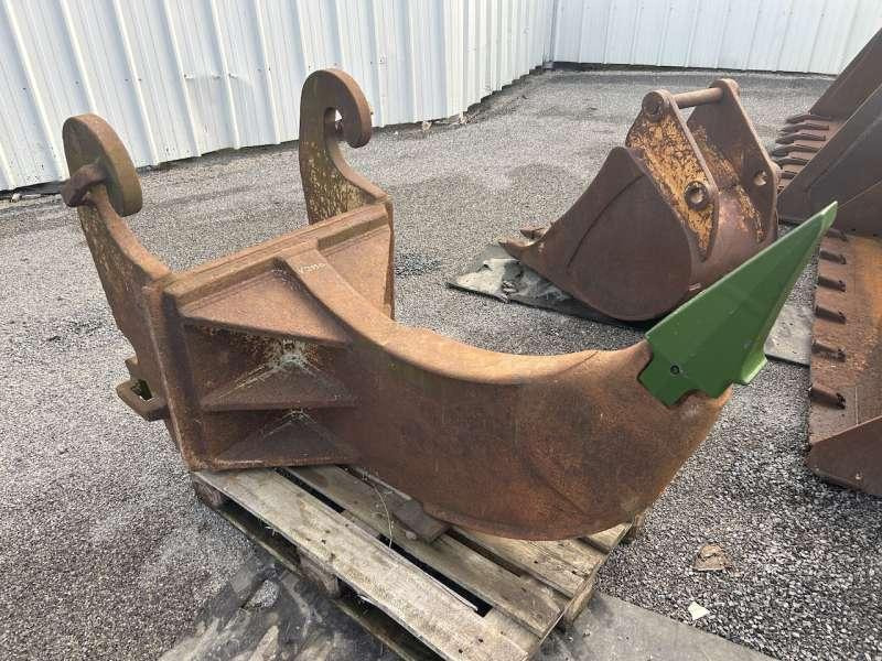 VERACHTERT CW45 - Lazító: 1 kép. VERACHTERT CW45 - Lazító: 1 kép.