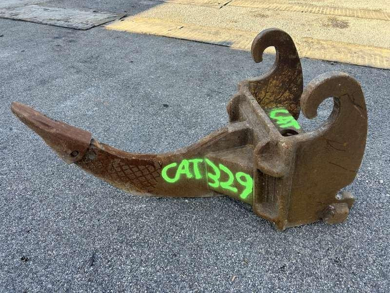 VERACHTERT CW45S (560mm entre oreilles) - Lazító: 1 kép. VERACHTERT CW45S (560mm entre oreilles) - Lazító: 1 kép.