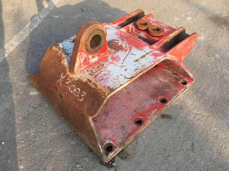 WIMMER 3 - Gyorscsatlakozó: 3 kép. WIMMER 3 - Gyorscsatlakozó: 3 kép.