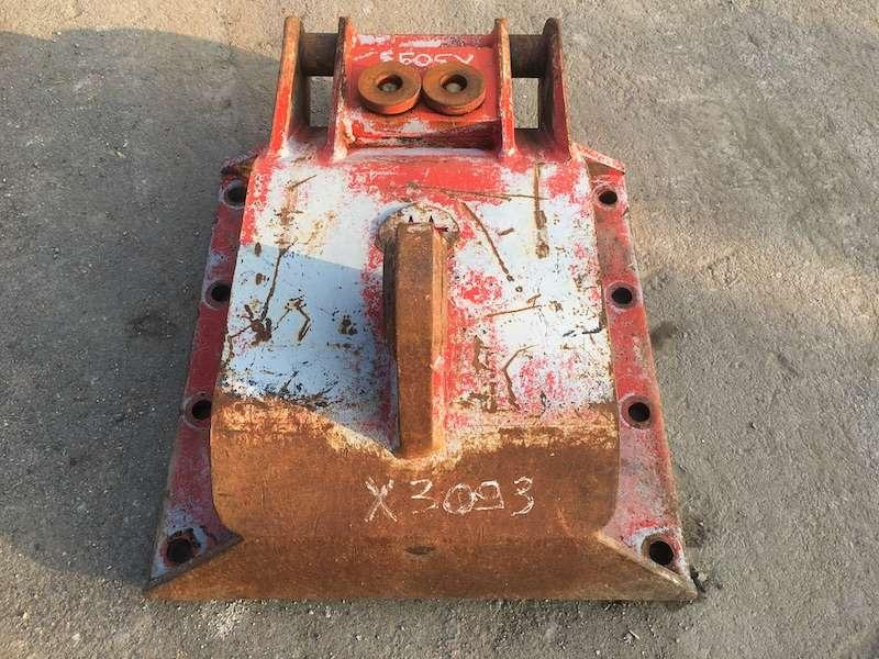 WIMMER 3 - Gyorscsatlakozó: 4 kép. WIMMER 3 - Gyorscsatlakozó: 4 kép.