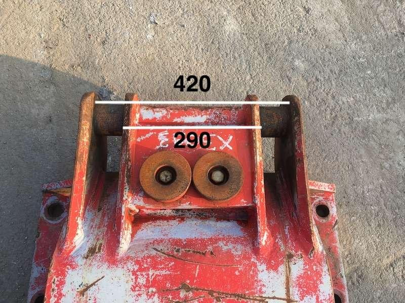 WIMMER 3 - Gyorscsatlakozó: 2 kép. WIMMER 3 - Gyorscsatlakozó: 2 kép.