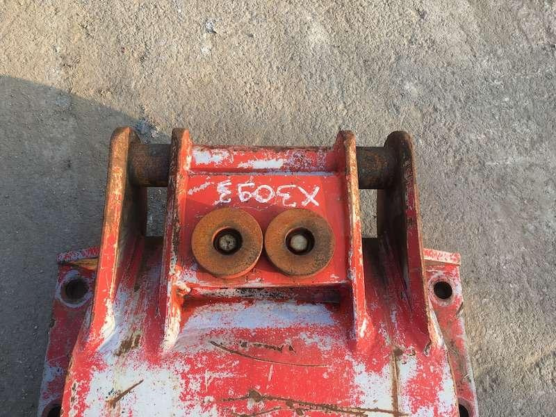 WIMMER 3 - Gyorscsatlakozó: 5 kép. WIMMER 3 - Gyorscsatlakozó: 5 kép.