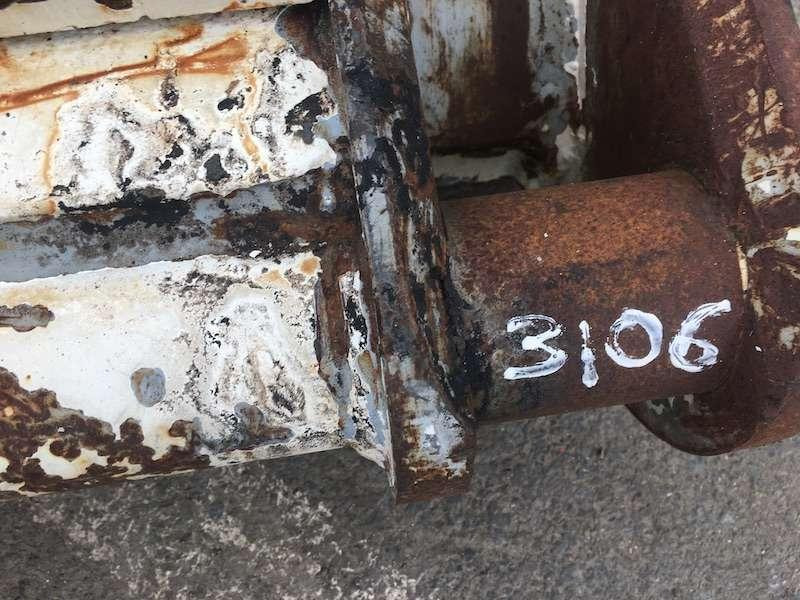 WIMMER 5 - Gyorscsatlakozó: 3 kép. WIMMER 5 - Gyorscsatlakozó: 3 kép.