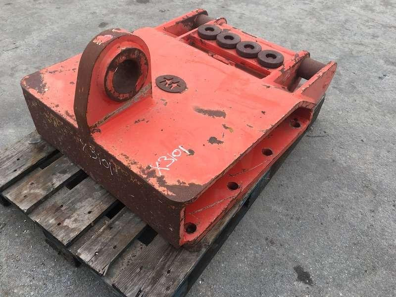 WIMMER 5 - Gyorscsatlakozó: 5 kép. WIMMER 5 - Gyorscsatlakozó: 5 kép.