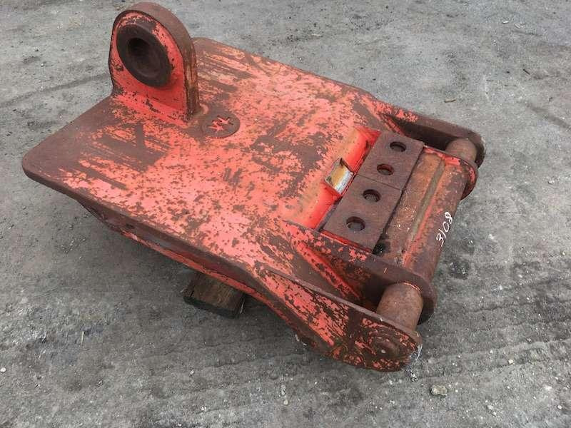 WIMMER 5 - Gyorscsatlakozó: 4 kép. WIMMER 5 - Gyorscsatlakozó: 4 kép.