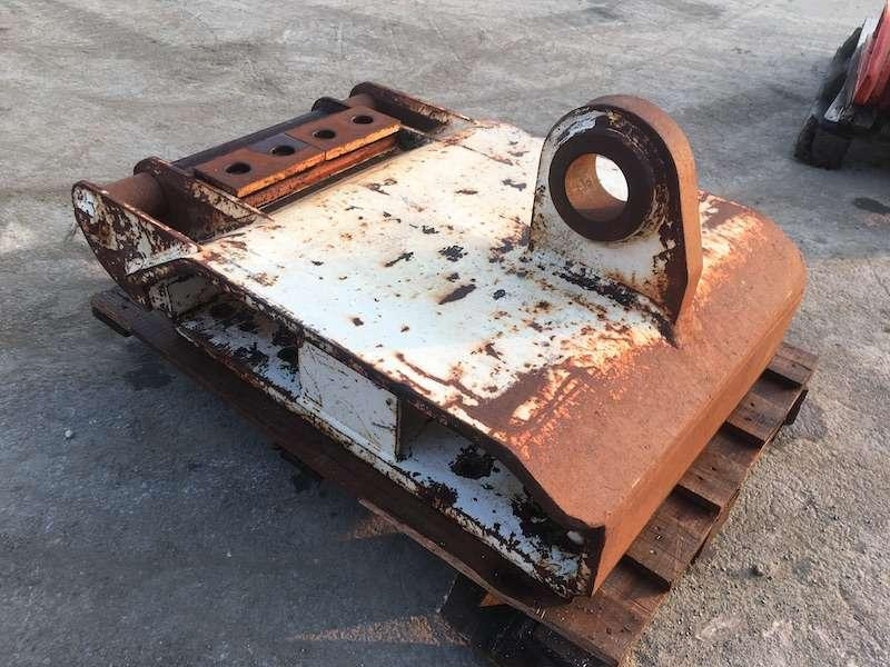 WIMMER 5 - Gyorscsatlakozó: 4 kép. WIMMER 5 - Gyorscsatlakozó: 4 kép.