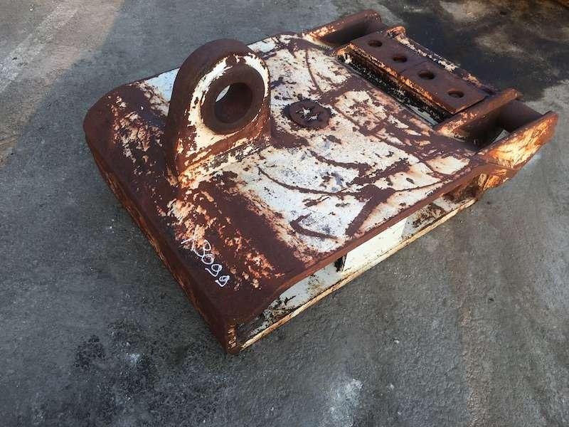 WIMMER 5 - Gyorscsatlakozó: 2 kép. WIMMER 5 - Gyorscsatlakozó: 2 kép.