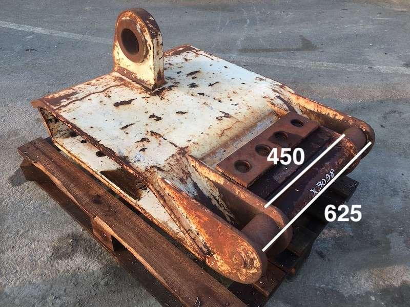 WIMMER 5 - Gyorscsatlakozó: 2 kép. WIMMER 5 - Gyorscsatlakozó: 2 kép.