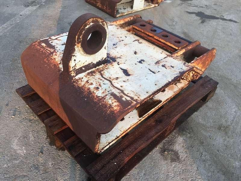 WIMMER 5 - Gyorscsatlakozó: 3 kép. WIMMER 5 - Gyorscsatlakozó: 3 kép.