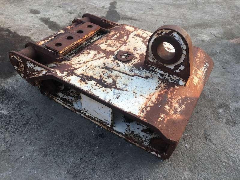 WIMMER 5 - Gyorscsatlakozó: 1 kép. WIMMER 5 - Gyorscsatlakozó: 1 kép.