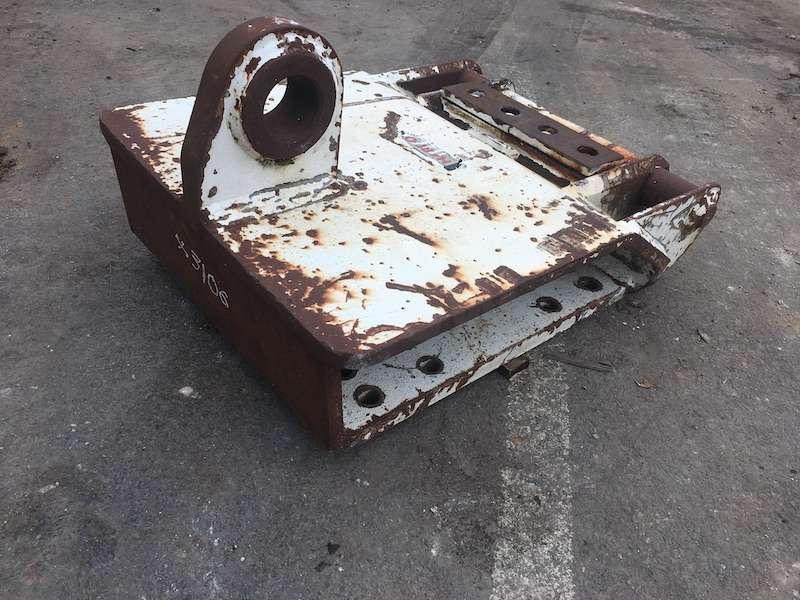 WIMMER 5 - Gyorscsatlakozó: 5 kép. WIMMER 5 - Gyorscsatlakozó: 5 kép.