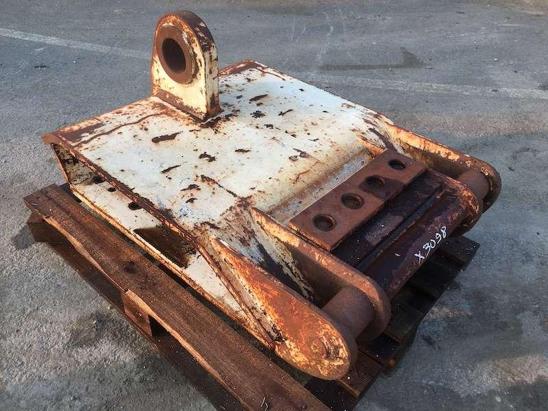 WIMMER 5 - Gyorscsatlakozó: 1 kép. WIMMER 5 - Gyorscsatlakozó: 1 kép.