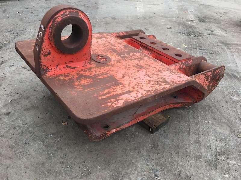 WIMMER 5 - Gyorscsatlakozó: 5 kép. WIMMER 5 - Gyorscsatlakozó: 5 kép.