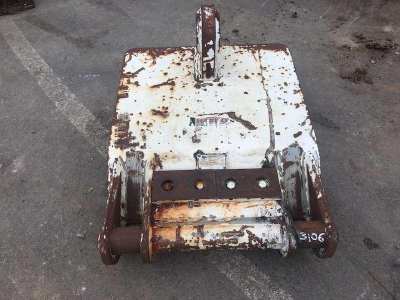 WIMMER 5 - Gyorscsatlakozó: 4 kép. WIMMER 5 - Gyorscsatlakozó: 4 kép.