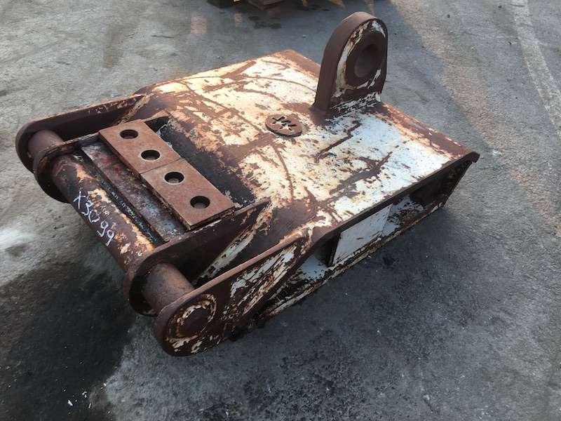 WIMMER 5 - Gyorscsatlakozó: 5 kép. WIMMER 5 - Gyorscsatlakozó: 5 kép.