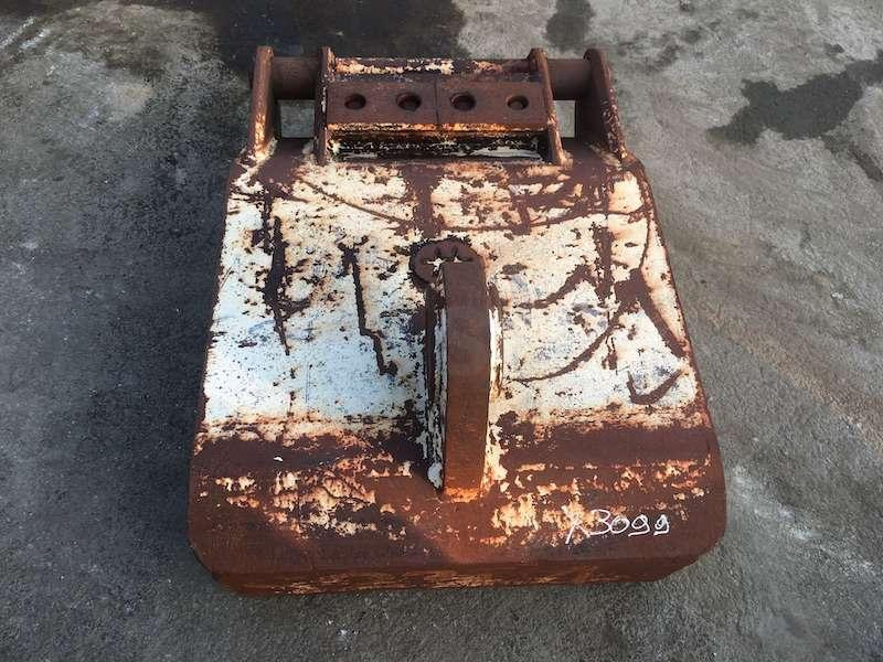 WIMMER 5 - Gyorscsatlakozó: 4 kép. WIMMER 5 - Gyorscsatlakozó: 4 kép.