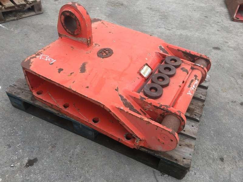 WIMMER 5 - Gyorscsatlakozó: 4 kép. WIMMER 5 - Gyorscsatlakozó: 4 kép.