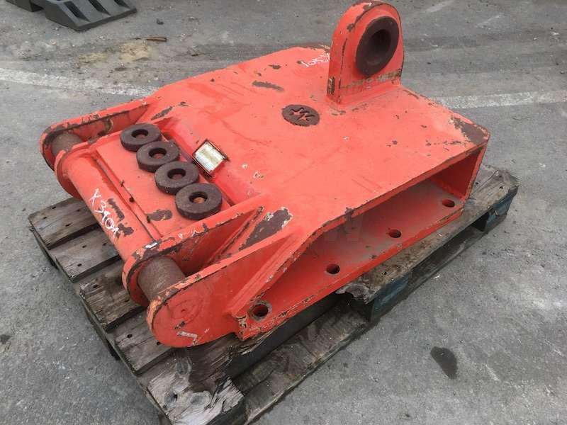 WIMMER 5 - Gyorscsatlakozó: 1 kép. WIMMER 5 - Gyorscsatlakozó: 1 kép.