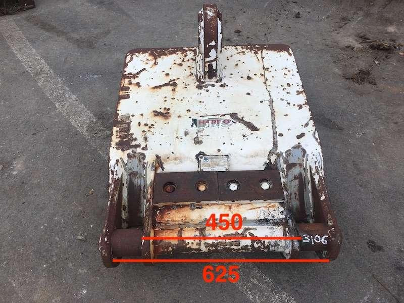 WIMMER 5 - Gyorscsatlakozó: 2 kép. WIMMER 5 - Gyorscsatlakozó: 2 kép.