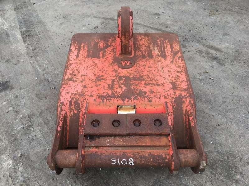 WIMMER 5 - Gyorscsatlakozó: 3 kép. WIMMER 5 - Gyorscsatlakozó: 3 kép.