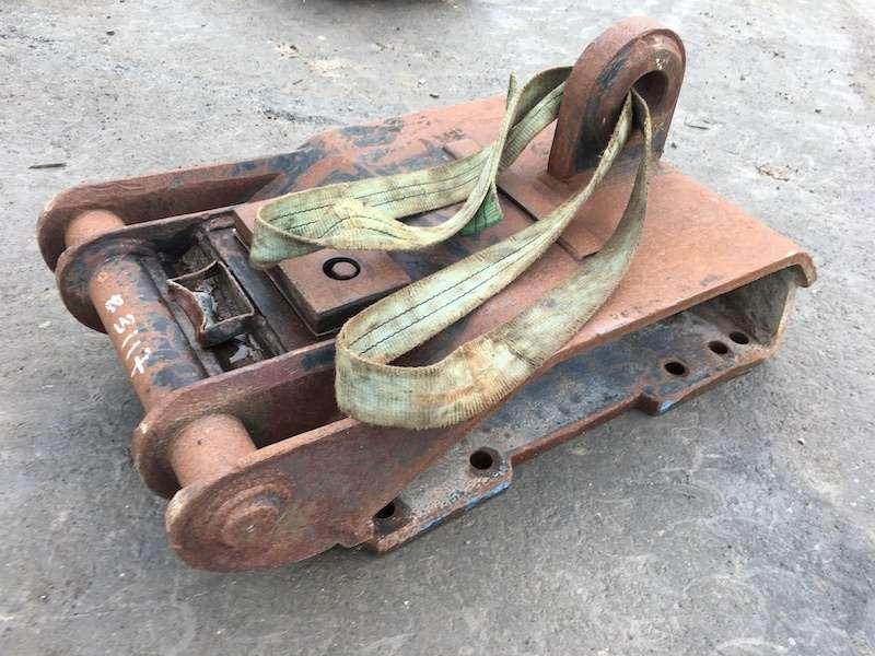 WIMMER Modele 3 - Gyorscsatlakozó: 4 kép. WIMMER Modele 3 - Gyorscsatlakozó: 4 kép.