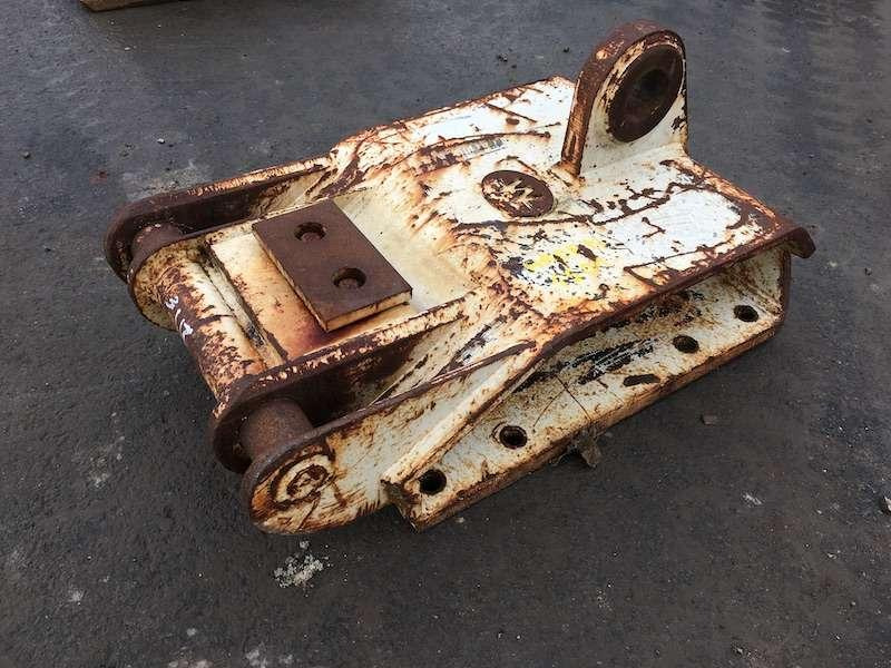 WIMMER Modele 3 Mecanique - Gyorscsatlakozó: 4 kép. WIMMER Modele 3 Mecanique - Gyorscsatlakozó: 4 kép.