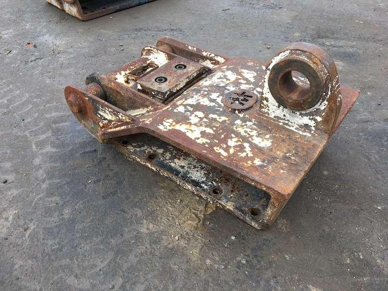 WIMMER Serie 3 - Gyorscsatlakozó: 5 kép. WIMMER Serie 3 - Gyorscsatlakozó: 5 kép.