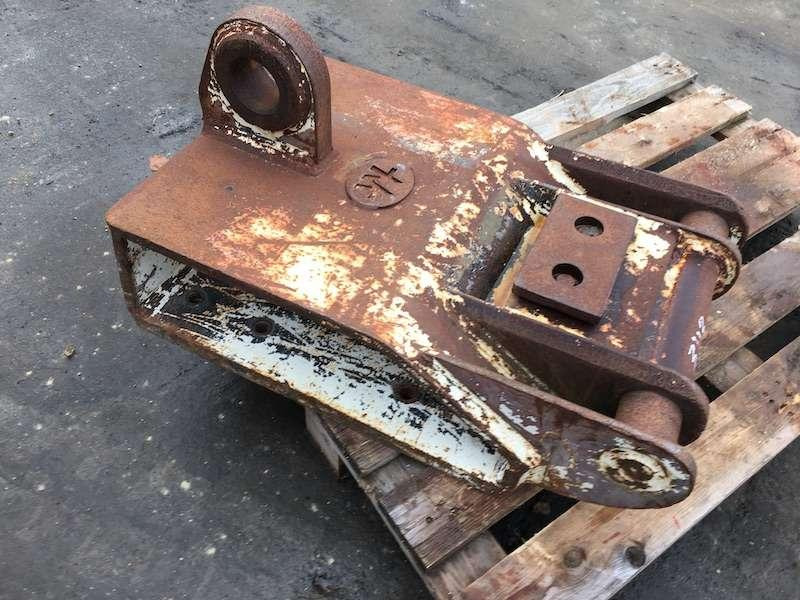 WIMMER Serie 3 - Mecanique - Gyorscsatlakozó: 4 kép. WIMMER Serie 3 - Mecanique - Gyorscsatlakozó: 4 kép.