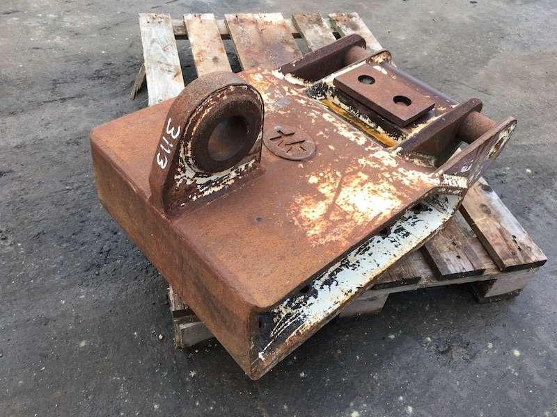 WIMMER Serie 3 - Mecanique - Gyorscsatlakozó: 5 kép. WIMMER Serie 3 - Mecanique - Gyorscsatlakozó: 5 kép.