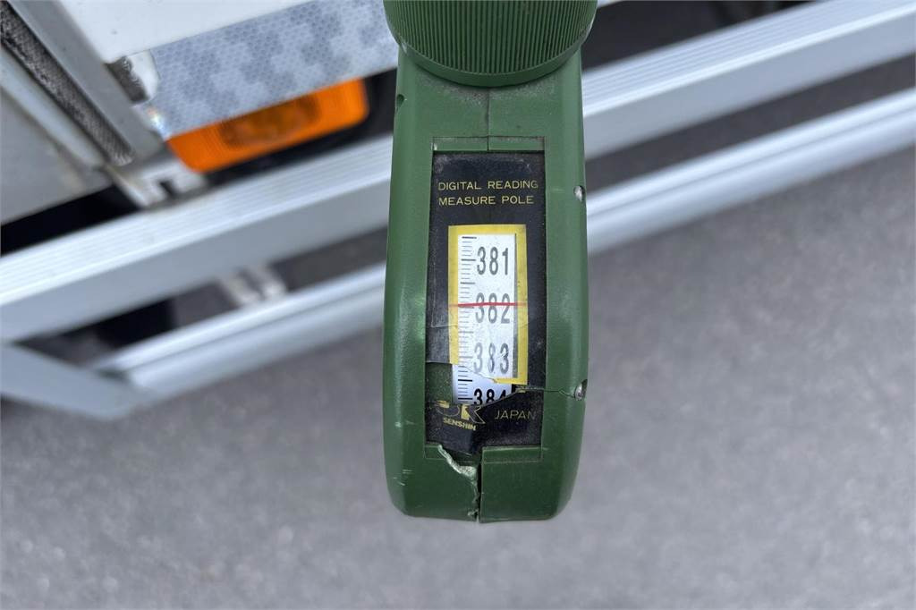 Renault Midlum D250 KSA-kori lízing Renault Midlum D250 KSA-kori: 18 kép.