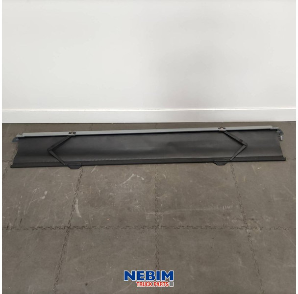 Renault Renault - 7422600848 - Rolgordijn T-serie - Alkatrész - Teherautó: 2 kép. Renault Renault - 7422600848 - Rolgordijn T-serie - Alkatrész - Teherautó: 2 kép.