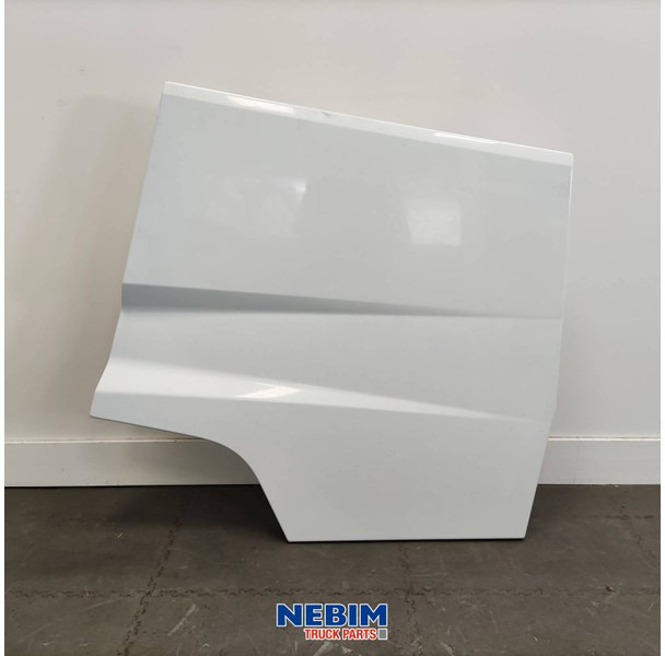 Renault Renault - 7482376273 - Bagageluik T-serie links - Alkatrész - Teherautó: 1 kép. Renault Renault - 7482376273 - Bagageluik T-serie links - Alkatrész - Teherautó: 1 kép.