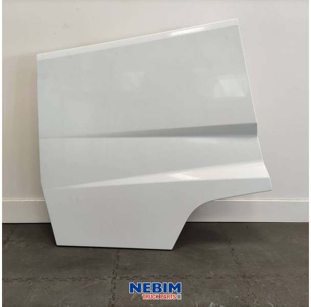 Renault Renault - 7482376484 - Bagageluik T-serie rechts - Alkatrész - Teherautó: 1 kép. Renault Renault - 7482376484 - Bagageluik T-serie rechts - Alkatrész - Teherautó: 1 kép.