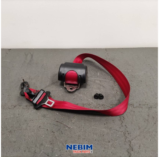 Renault Renault - 7482617315 - Gordelset chauffeurszijde - Alkatrész - Teherautó: 1 kép. Renault Renault - 7482617315 - Gordelset chauffeurszijde - Alkatrész - Teherautó: 1 kép.