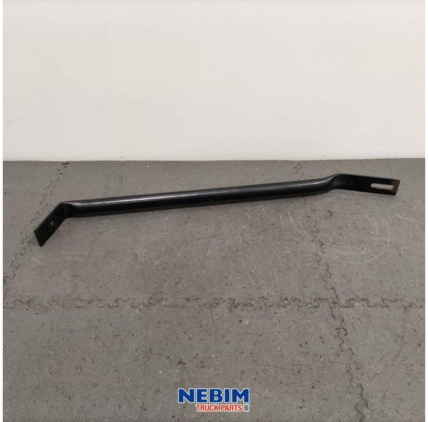 Renault Renault - 7482658265 - Pijpflens - Alkatrész - Teherautó: 2 kép. Renault Renault - 7482658265 - Pijpflens - Alkatrész - Teherautó: 2 kép.