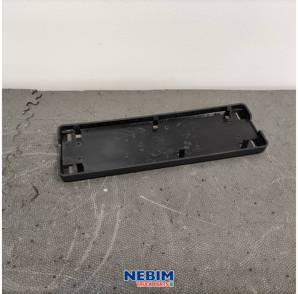 Volvo Volvo - 20360070 - Embleem FM7 - Alkatrész - Teherautó: 2 kép. Volvo Volvo - 20360070 - Embleem FM7 - Alkatrész - Teherautó: 2 kép.