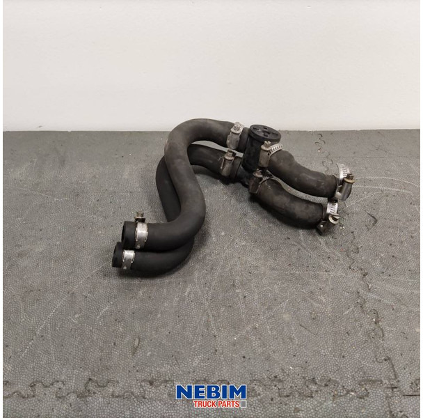 Volvo Volvo - 20443962 - Klep - Alkatrész - Teherautó: 1 kép. Volvo Volvo - 20443962 - Klep - Alkatrész - Teherautó: 1 kép.