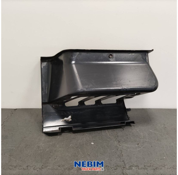 Volvo Volvo - 20529640 - Opstapbak FH / FM rechts - Alkatrész - Teherautó: 2 kép. Volvo Volvo - 20529640 - Opstapbak FH / FM rechts - Alkatrész - Teherautó: 2 kép.