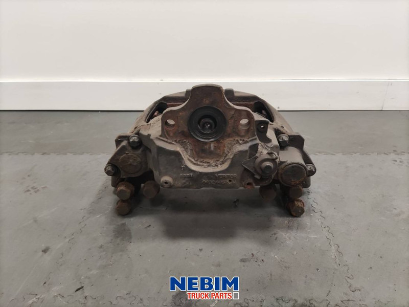 Volvo Volvo - 20713402 - Remklauw - Alkatrész - Teherautó: 2 kép. Volvo Volvo - 20713402 - Remklauw - Alkatrész - Teherautó: 2 kép.