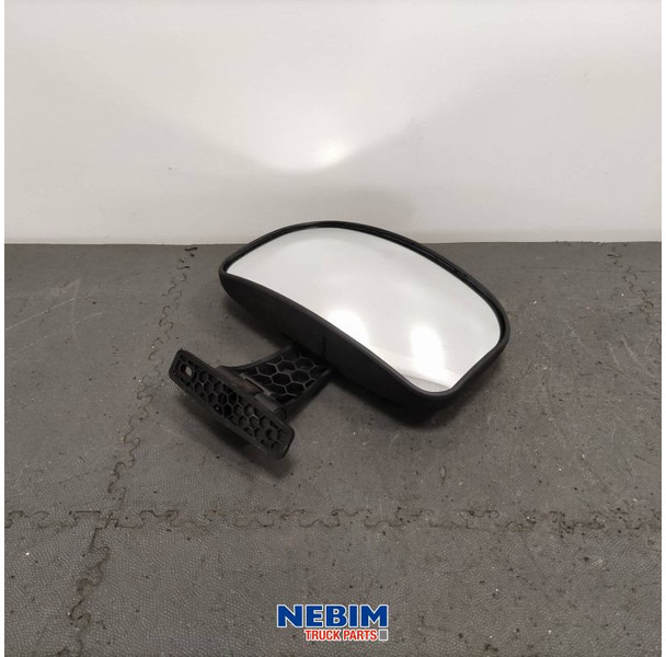 Volvo Volvo - 20716739 - Trottoirspiegel - Alkatrész - Teherautó: 1 kép. Volvo Volvo - 20716739 - Trottoirspiegel - Alkatrész - Teherautó: 1 kép.